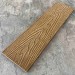 Заборная доска EasyDecking Wood-X 131х11 Дуб купить в Домодедово