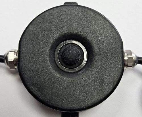 Wi-fi диммер для подключения к светильникам WOODVEX купить в Домодедово