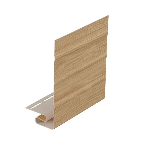 J-фаска, зрелый каштан купить в Домодедово