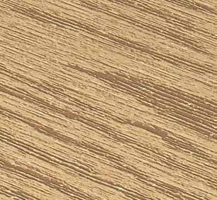 Ограждения из ДПК WOODVEX Вуд купить в Домодедово