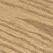 Ограждения из ДПК WOODVEX Вуд купить в Домодедово