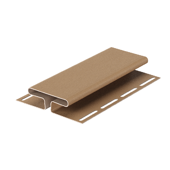 H-профиль Docke Капчи купить в Домодедово