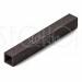 Балясина SEQUOIA Evolution 3D WOOD BROWN купить в Домодедово