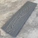 Заборная доска EasyDecking Wood-X 131х11 Серый купить в Домодедово