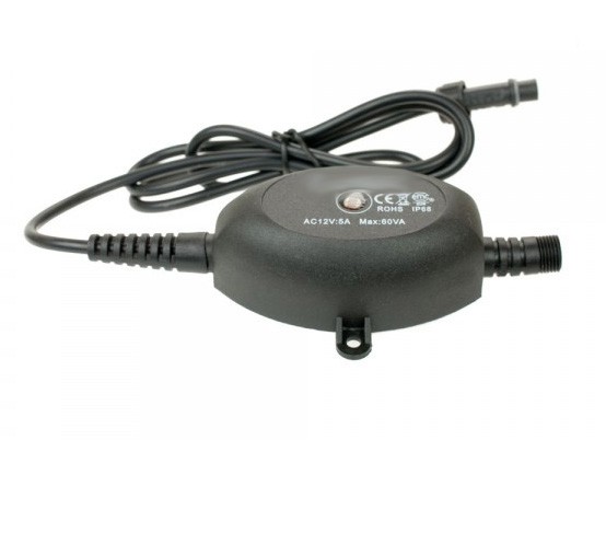 Датчик движения 24W купить в Домодедово