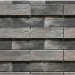 Фиброцементные панели КАНЬОН коллекция ИНДИГО 28 купить в Домодедово