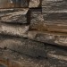 Фасадная панель Royal Stone, Камень Скалистый, Монреаль купить в Домодедово