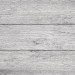 Террасная доска ДПК Outdoor 3D полнотелая STORM/OCEAN GREY серая микс купить в Домодедово
