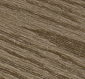 Ограждения из ДПК WOODVEX Кофе купить в Домодедово