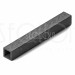 Балясина SEQUOIA Evolution 3D WOOD GRAY купить в Домодедово