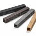 Балясина SEQUOIA Evolution 3D WOOD GRAY купить в Домодедово