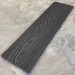 Заборная доска EasyDecking Wood-X 131х11 Черное дерево купить в Домодедово
