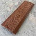 Фасадная панель EasyDecking Wood-X 156х21 Коричневый купить в Домодедово