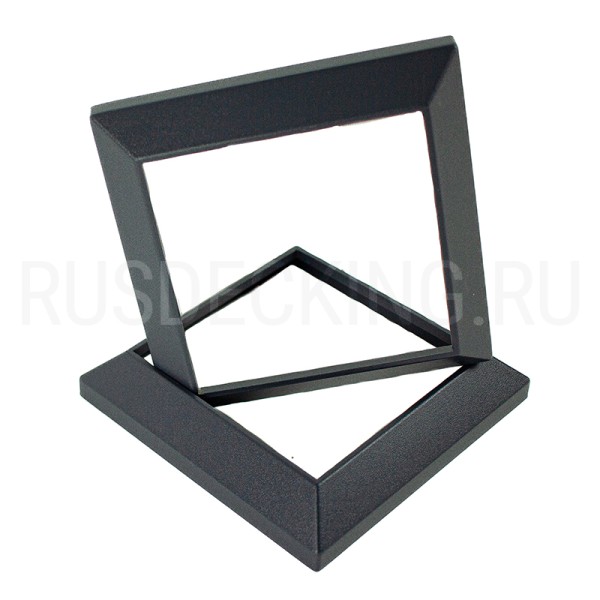 Рамка столба купить в Домодедово