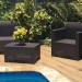 Комплект Nebraska Terrace купить в Домодедово