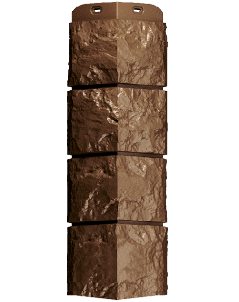 Угол BERGART Под камень Кедровый орех купить в Домодедово