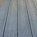 Террасная доска ДПК Outdoor 3D HAVANA/Вельвет графит купить в Домодедово