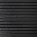 Стеновая панель CM Decking CM Wall, BLACK WOOD (Черное дерево) купить в Домодедово