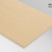 Фиброцементный сайдинг Fibra Plank Бежевый / RAL 1001 купить в Домодедово