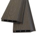 Заборная панель шип-паз EasyDecking Wood-Х 146х20 Венге купить в Домодедово