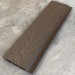 Заборная панель шип-паз EasyDecking Wood-Х 146х20 Венге купить в Домодедово