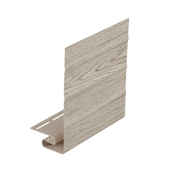 J-фаска, амурский купить в Домодедово