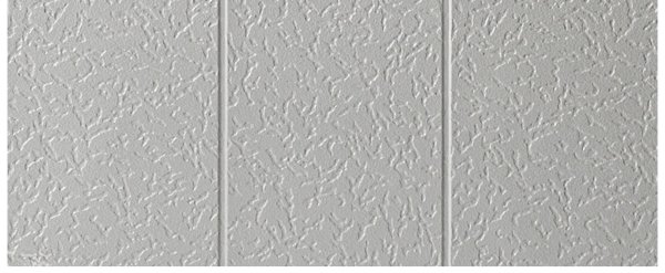 Фасадная панель Zodiac Керамическая плитка AI4-001 купить в Домодедово