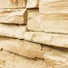 Фасадная панель Royal Stone, Камень Скалистый, Буффало купить в Домодедово
