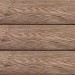 Террасная доска ДПК Outdoor 3D HAVANA/Вельвет дуб купить в Домодедово
