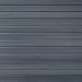 Стеновая панель CM Decking CM Wall, EBONY (Эбен) купить в Домодедово