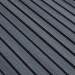 Стеновая панель CM Decking CM Wall, EBONY (Эбен) купить в Домодедово