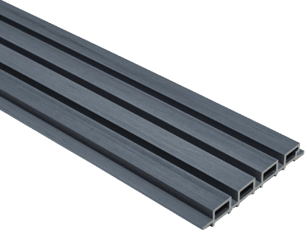 Стеновая панель CM Decking CM Wall, EBONY (Эбен) купить в Домодедово