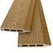 Заборная панель шип-паз EasyDecking Wood-Х 146х20 Дуб купить в Домодедово