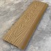 Заборная панель шип-паз EasyDecking Wood-Х 146х20 Дуб купить в Домодедово