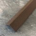 Уголок 3D EasyDecking Wood-Х 50х50 Шлифованный Венге купить в Домодедово