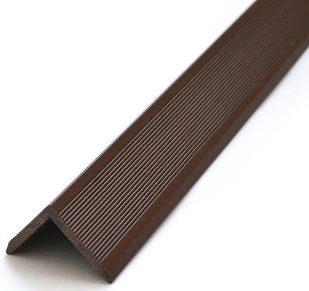 Уголок FAYNAG шоколад купить в Домодедово