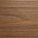 Террасная доска ДПК Legro Ultra Naturale Тик Пустотела купить в Домодедово
