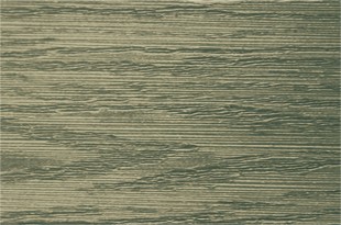 Террасная доска из ДПК Terrapol Смарт Полнотелая без паза Фисташка (Под заказ) купить в Домодедово