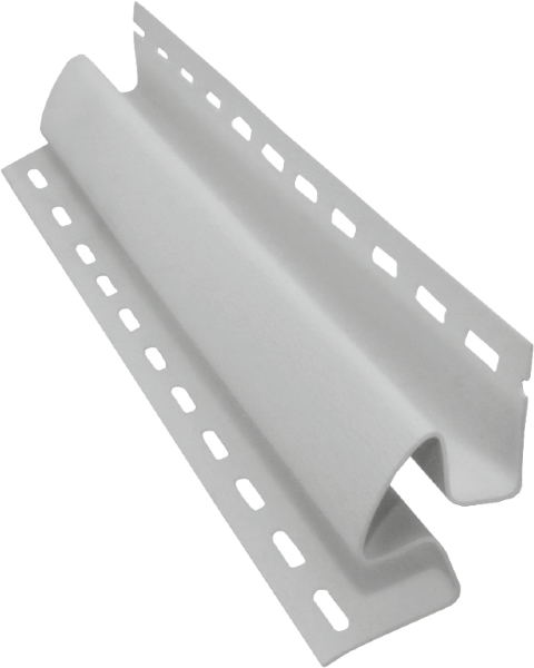 Внутренний угол Vinyl-On- Серо-голубой купить в Домодедово