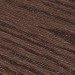 Ограждения из ДПК WOODVEX Темно-коричневый купить в Домодедово