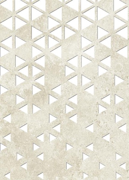 Фиброцементные панели Panda Перфорация 05210F купить в Домодедово