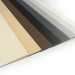 Фиброцементный сайдинг Fibra Plank Графитовый серый / RAL 7024 купить в Домодедово