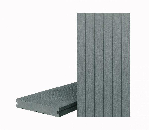 Террасная доска Классик Анис (полнотелая с пазом) Под заказ купить в Домодедово