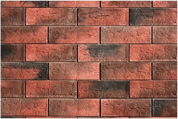 Фиброцементные панели КАНЬОН коллекция ИНДИГО 32 купить в Домодедово