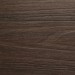 Террасная доска ДПК Legro Ultra Naturale Грецкий Орех Пустотелая купить в Домодедово