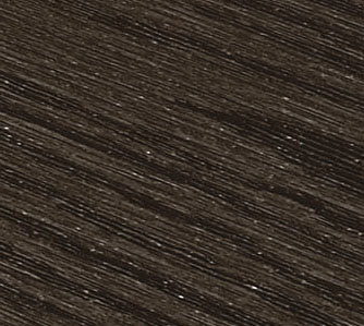 Ограждения из ДПК WOODVEX Венге купить в Домодедово