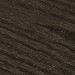 Ограждения из ДПК WOODVEX Венге купить в Домодедово