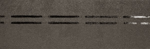 Коньково-карнизная черепица Docke Premium, мокко купить в Домодедово