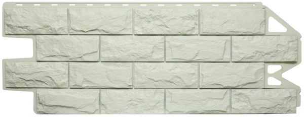 Фасадная панель Альта-Профиль, Фагот, Истринский купить в Домодедово