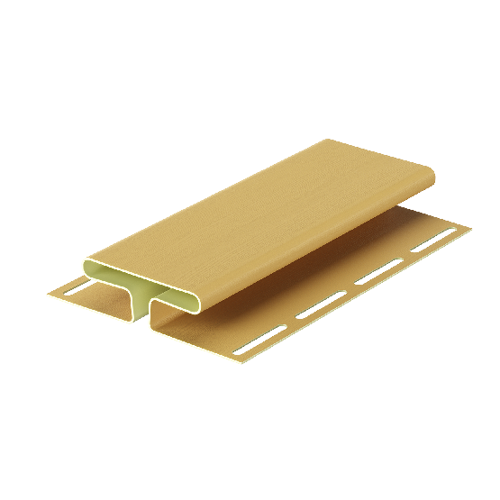 H-профиль Docke Манго купить в Домодедово